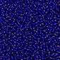 Pedraria_6-0_028-Azul_Royal_Metalizado