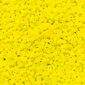 Pedraria_6-0_042-Amarelo_Opaco