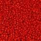 Pedraria_6-0_045-Vermelho_Opaco
