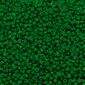 Pedraria_6-0_047-Verde_Bandeira_Opaco