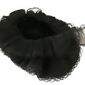 Preto---2-