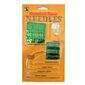 Kit Agulheiro Needles RNP-27 AZA Blister c/27un