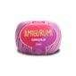 Amigurumi-6161-violeta-min