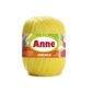 Anne_1709_f