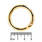 Argola_de_Metal_Articulada_30mm_Dourada
