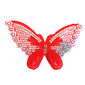 Borboleta_13x08cm_Vermelho