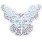 Borboleta_14x11cm_Branco