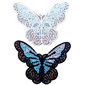 Borboleta_14x11cm_Capa