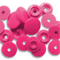 Botao_Ritas_12mm_033_Pink