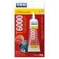 Cola Artesanato Tek Bond T6000 - c/60g