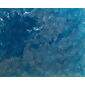 contas-acrilica-importada-estrela-azul