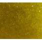 contas-acrilica-importada-estrela-canario