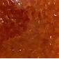 contas-acrilica-importada-estrela-laranja