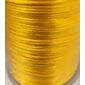 CORDAO-CETIM-MELACO-AMARELO-OURO-2MM