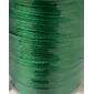 CORDAO-CETIM-MELACO-VERDE-BANDEIRA-2MM