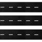 Elastico-Colombe-Casear-18mm-4018-25m-Preto