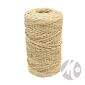 Fio de Sisal 500/01 - C/100 mts