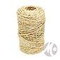 Fio de Sisal 200/01 - C/40 mts