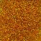 Pedraria_6-0_030-Amarelo_Ouro_Metalizado