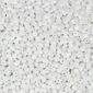Pedraria_6-0_041-Branco_Opaco