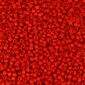 Pedraria_6-0_045-Vermelho_Opaco