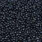 Pedraria_6-0_049-Preto_Opaco