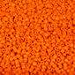 Pedraria_6-0_050-Laranja_Opaco