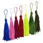 tassel-pingente-seda-