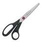 Tesoura Mundial Ref. 665-8 Picotar 21,6cm- un.