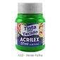 Tinta Acrilex para Tecido Fosca Ref.04140 - c/37ml