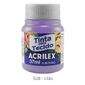 Tinta Acrilex para Tecido Fosca Ref.04140 - c/37ml