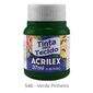 Tinta Acrilex para Tecido Fosca Ref.04140 - c/37ml