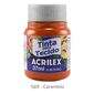 Tinta Acrilex para Tecido Fosca Ref.04140 - c/37ml