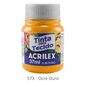 Tinta Acrilex para Tecido Fosca Ref.04140 - c/37ml