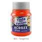 Tinta Acrilex para Tecido Fosca Ref.04140 - c/37ml