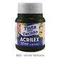 Tinta Acrilex para Tecido Fosca Ref.04140 - c/37ml