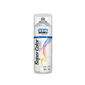 Verniz-350ml